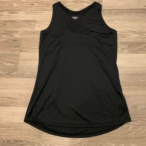 Brooks Athletic Performance Running Tank Top